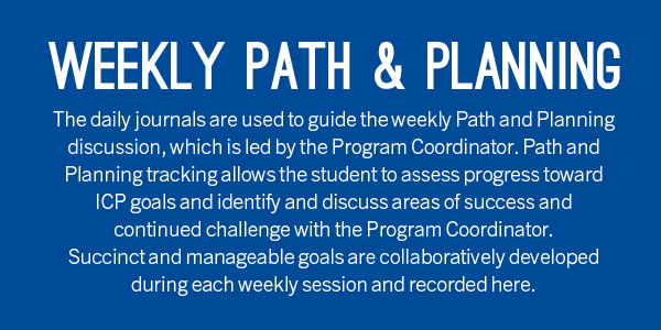 DailyJournal:WPP_graphics_ALL2.png
