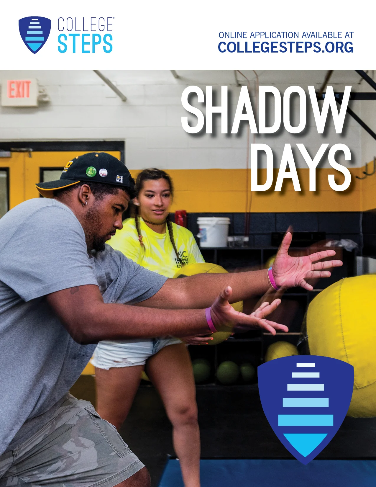 ShadowDay_Flyers_Spr2019_V34.jpg