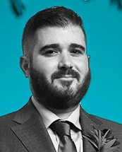 Rob_Carlucci.jpg