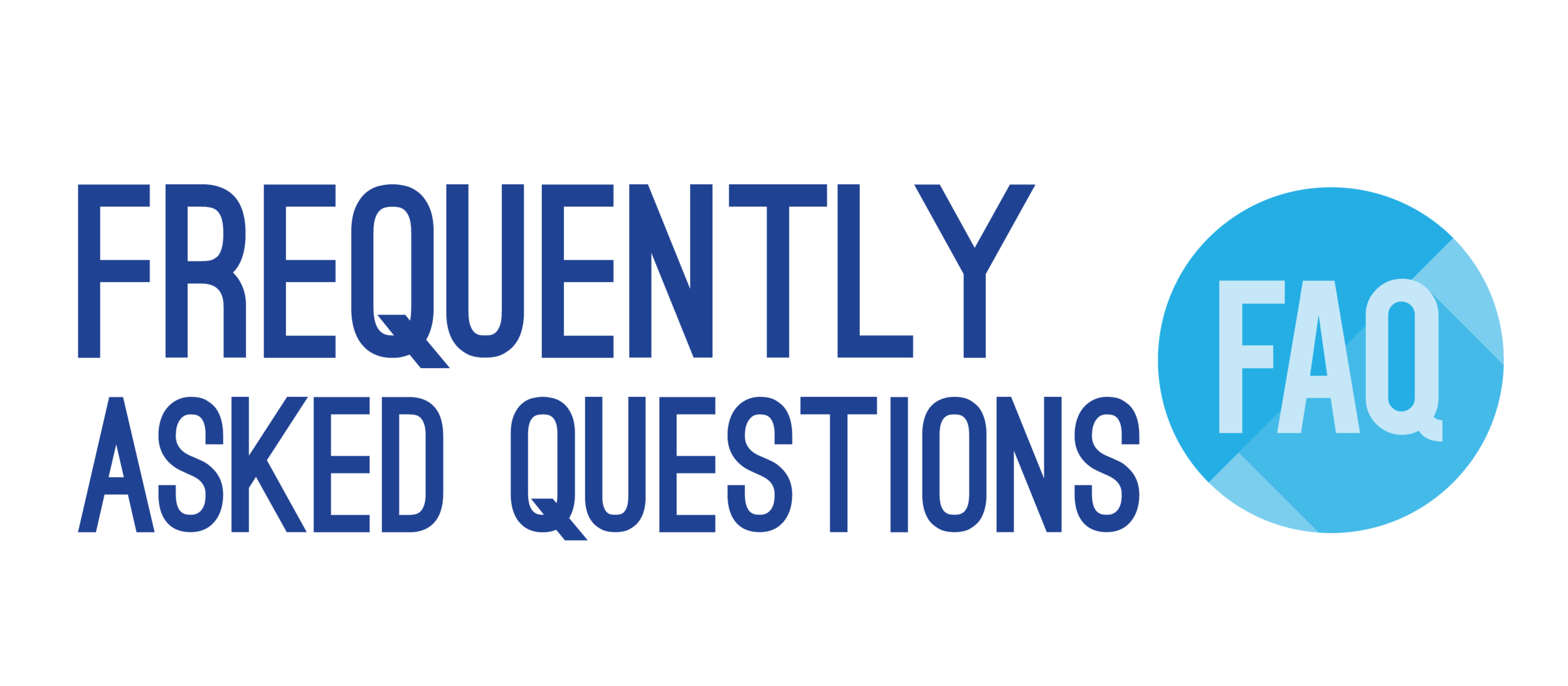 FAQ_icon-05.png