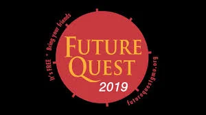Future Quest 2019
