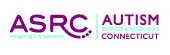 2019 ASRC Autism Resource Fair