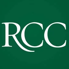 Shadow Days At Rockland Community College (Rcc)! — College Steps | Build Your Future