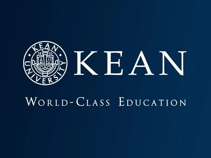 KeanLogo.jpg