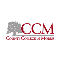 County College of Morris_200px.png