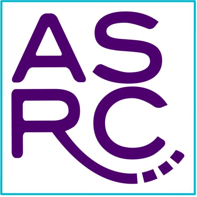 ASRC  - LIVE Virtual Autism Resource Fair