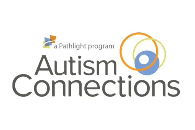 The 30th Annual Autism Conference - Managing a Changing World