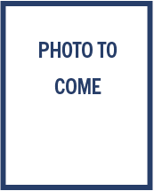 Photo Unavailable