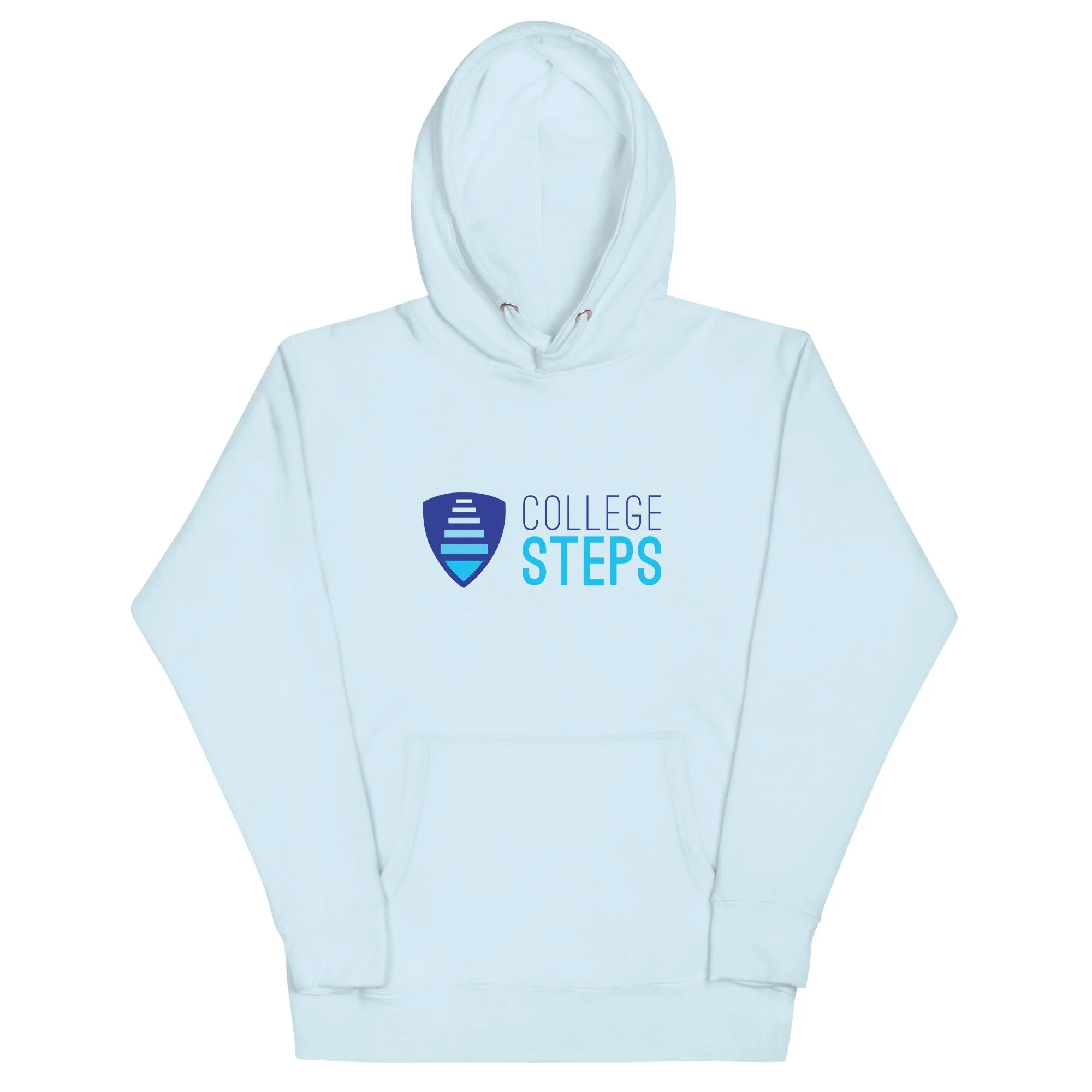 unisex-premium-hoodie-sky-blue-front-678fc491b2d99.jpg