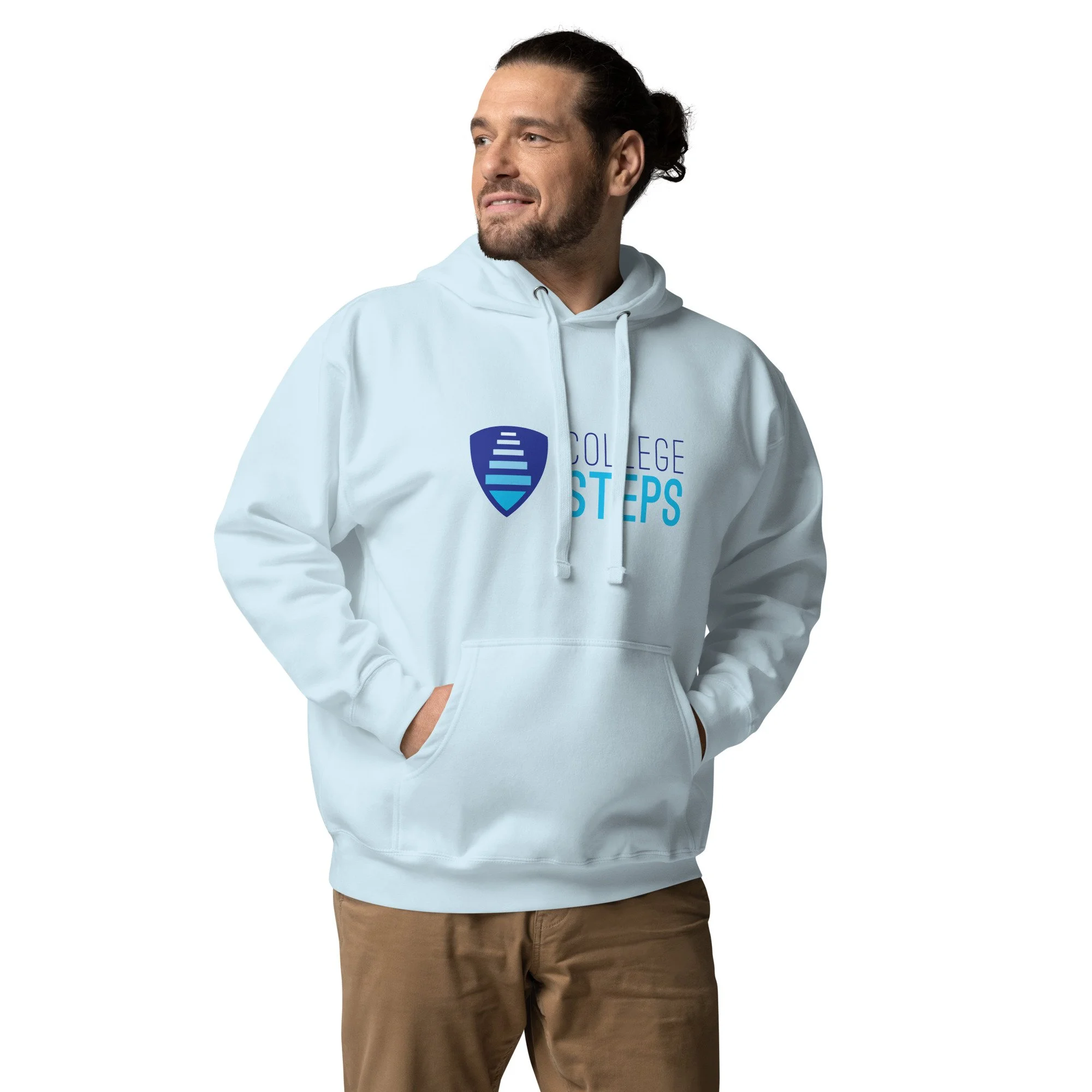 unisex-premium-hoodie-sky-blue-front-678fc491b5818.jpg