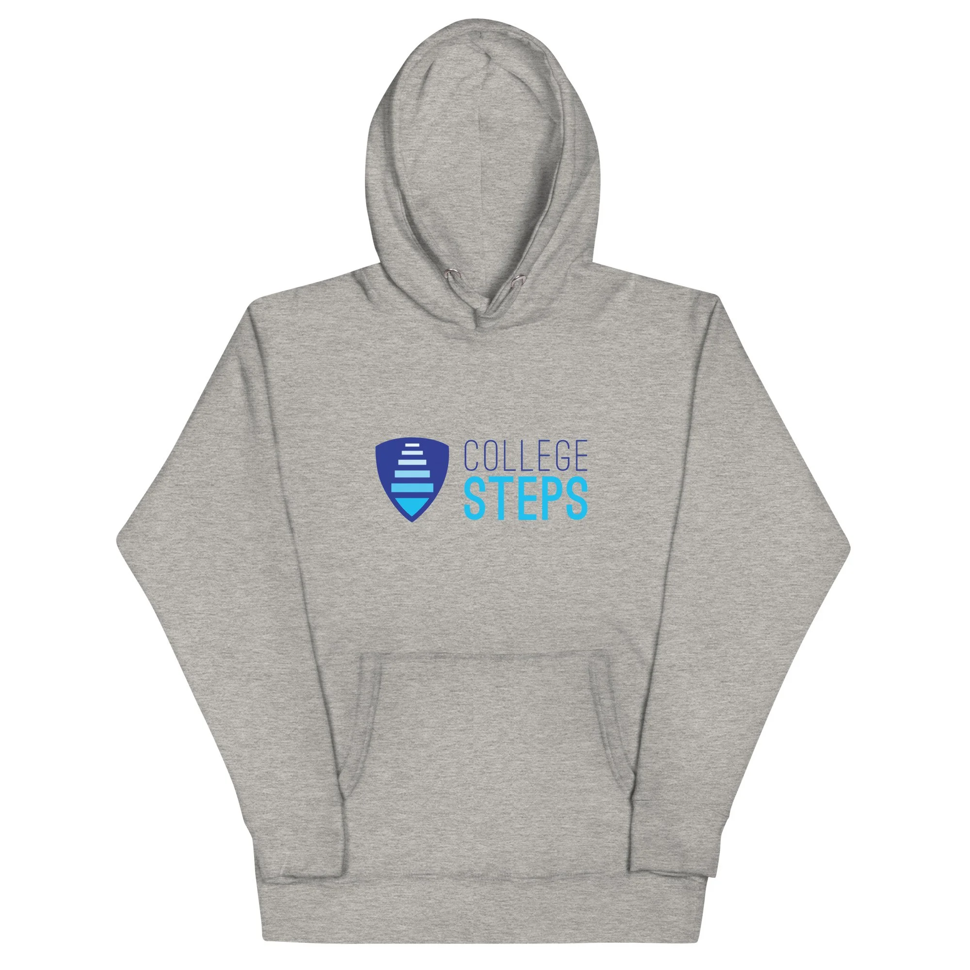unisex-premium-hoodie-carbon-grey-front-678fc491b725b.jpg