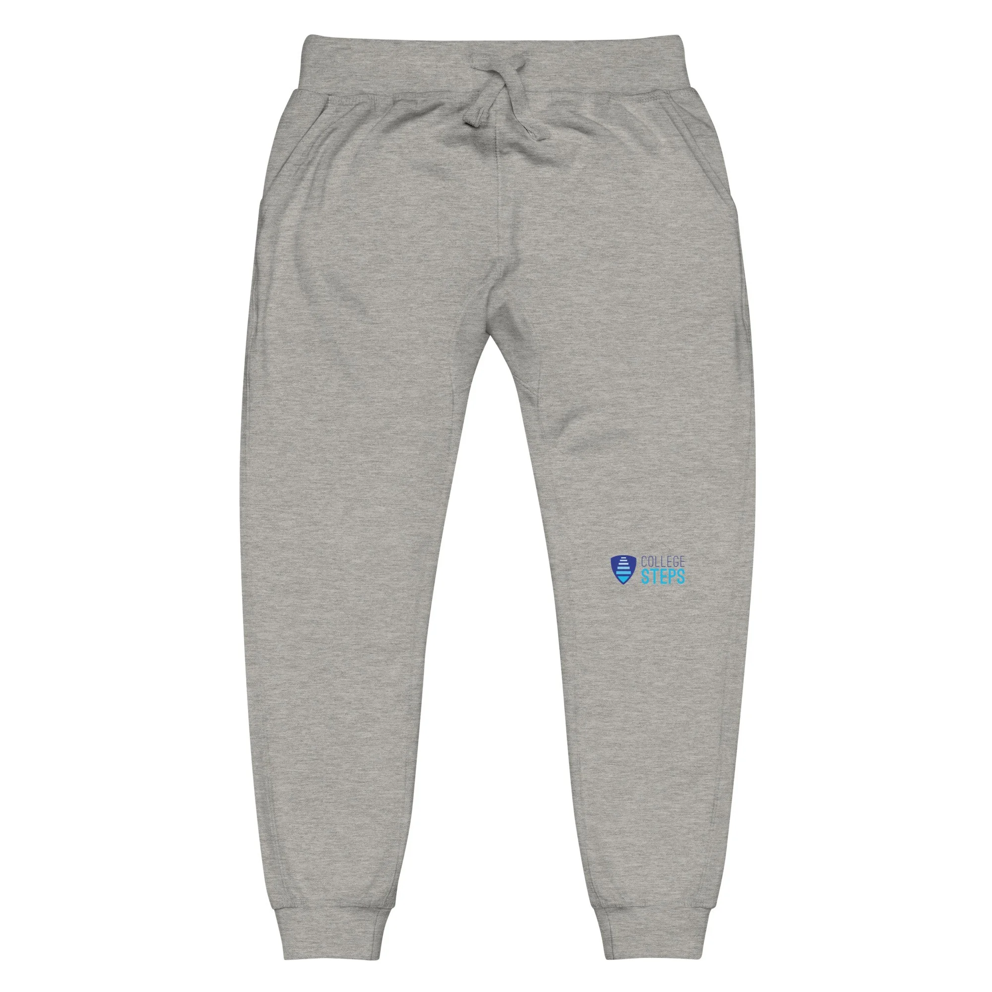 unisex-fleece-sweatpants-carbon-grey-front-67bc717e19a95.jpg