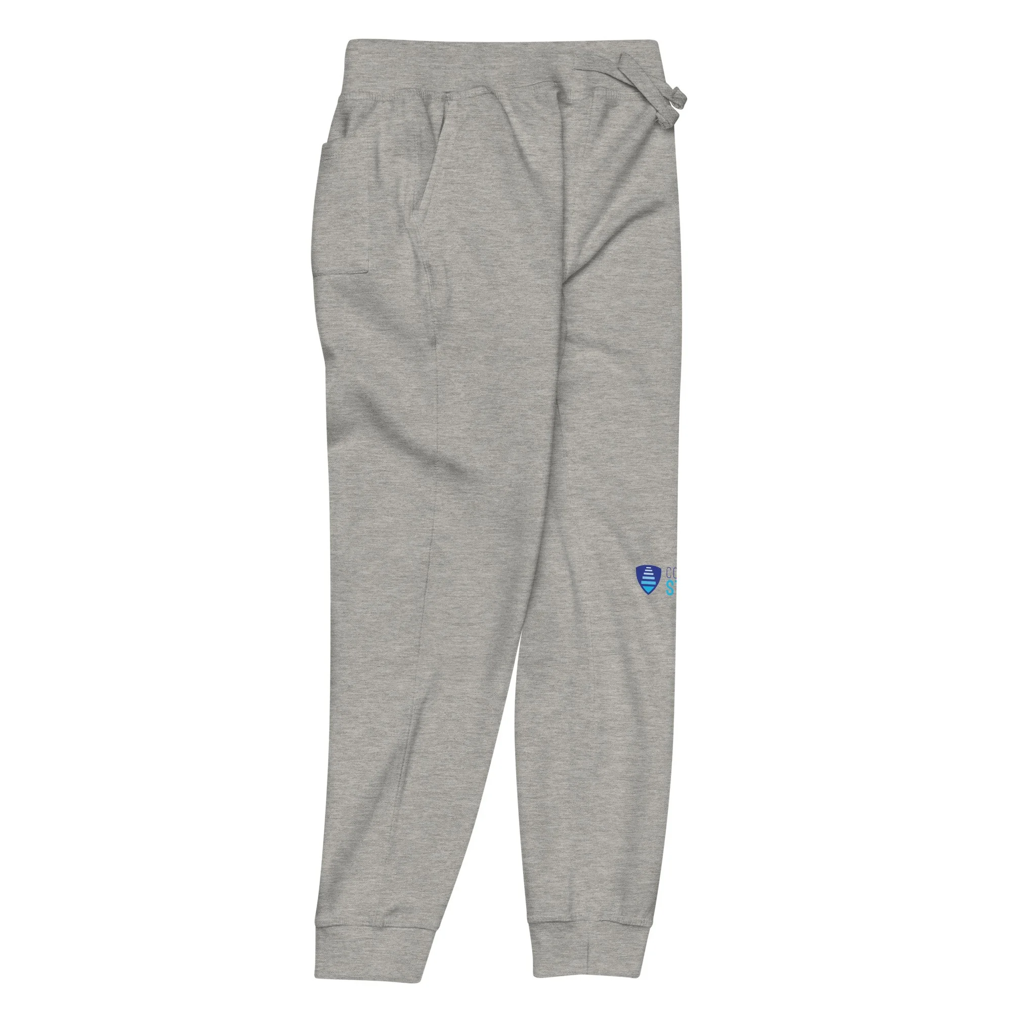 unisex-fleece-sweatpants-carbon-grey-front-right-67bc717e1a740.jpg