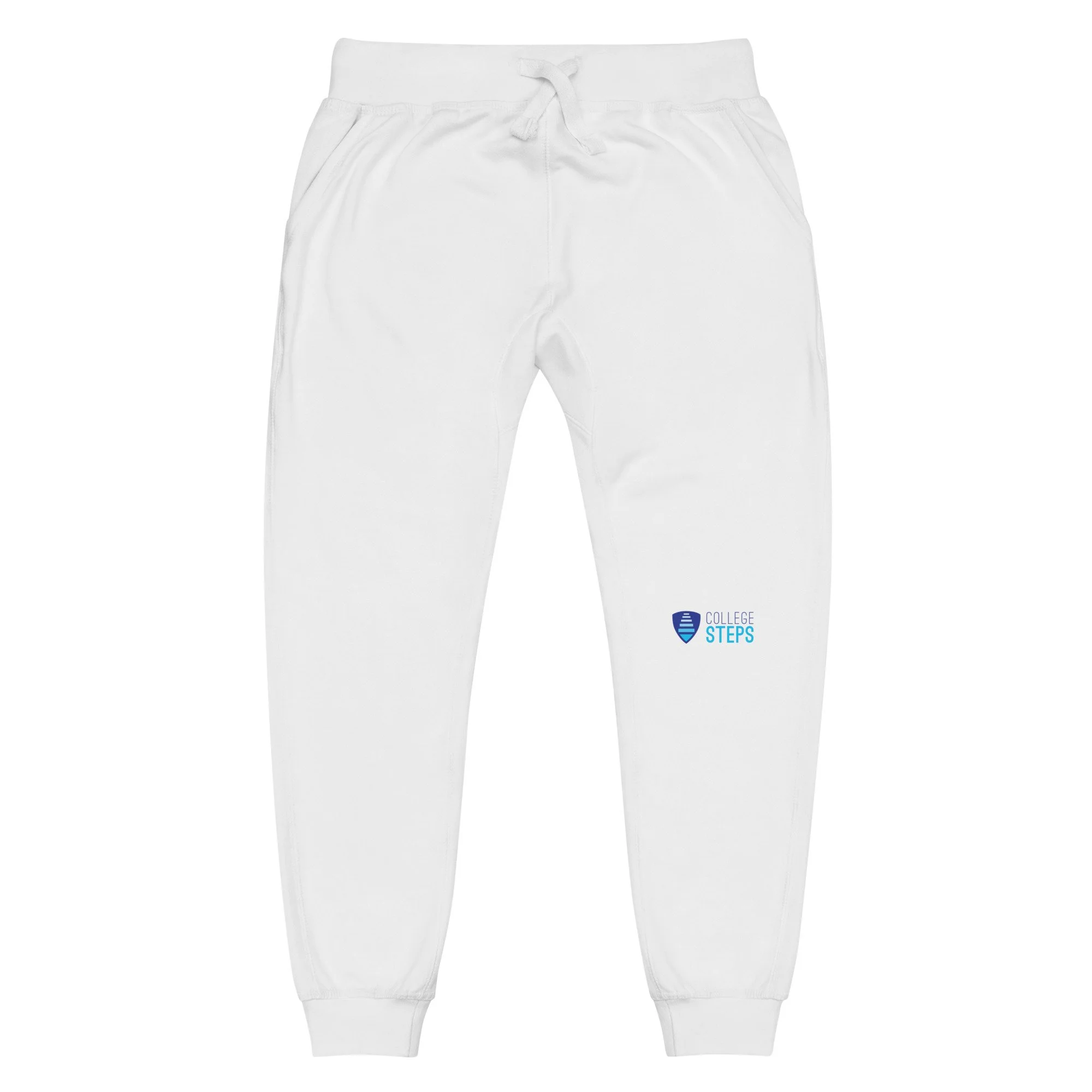 unisex-fleece-sweatpants-white-front-67bc717e1aa31.jpg