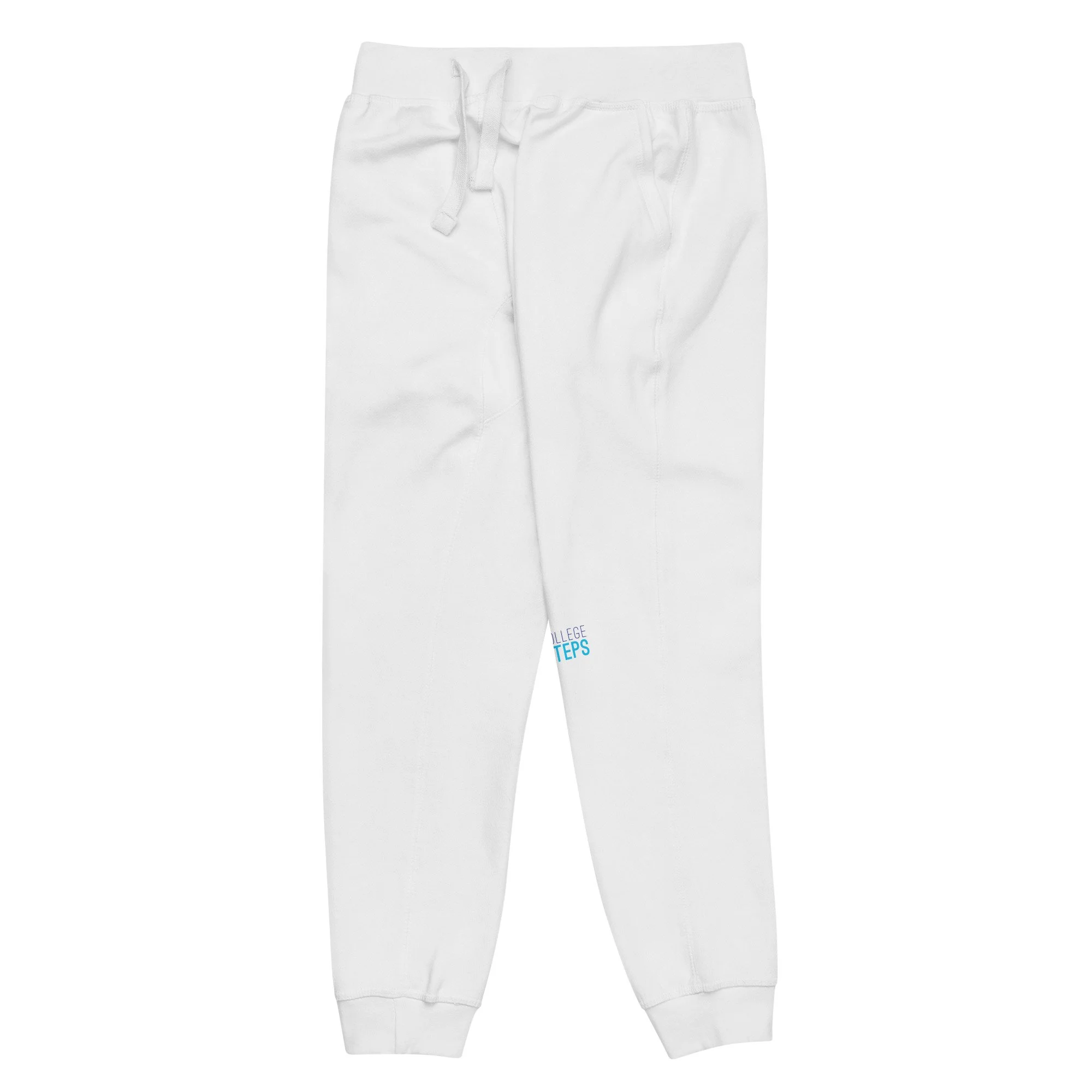 unisex-fleece-sweatpants-white-front-left-67bc717e1ae08.jpg