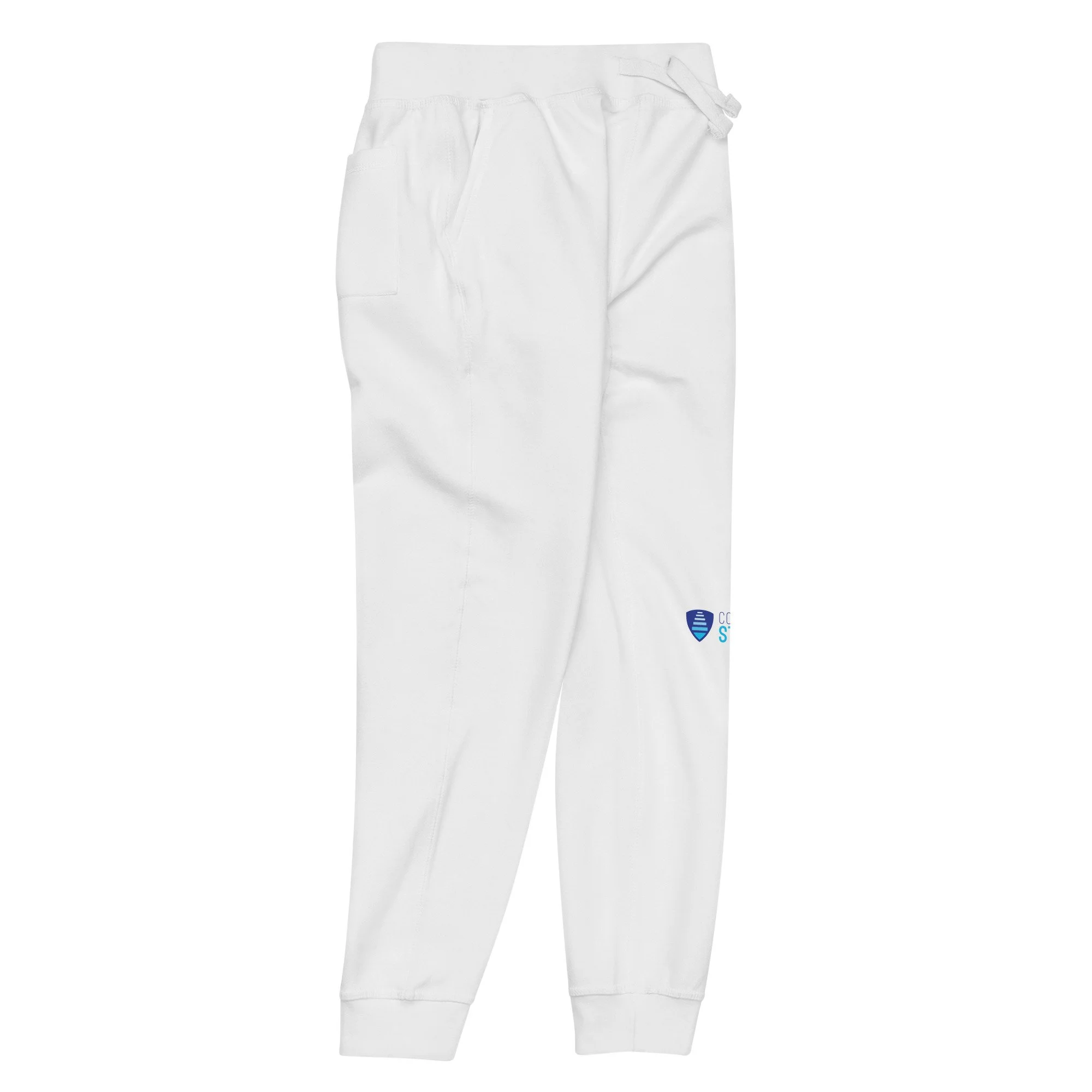 unisex-fleece-sweatpants-white-front-right-67bc717e1b593.jpg