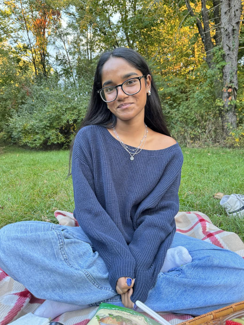 Screenshot 2026-03-31 at 11.54.12 AM.png