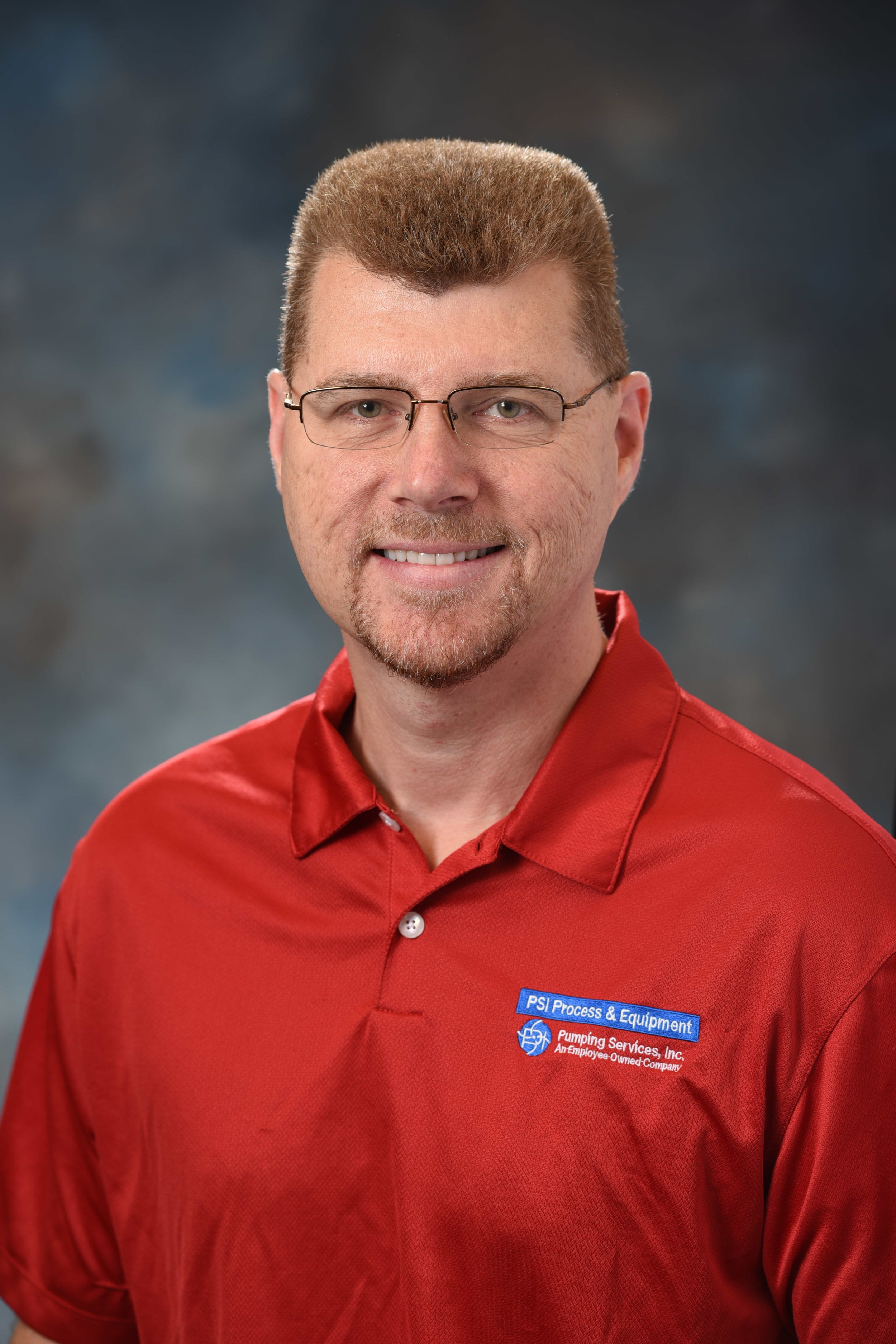 David Hull (732) 667-1803 Estimating
