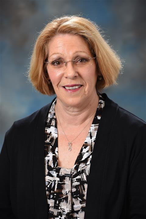 Arlene Armenti (732) 667-1810 Parts Sales