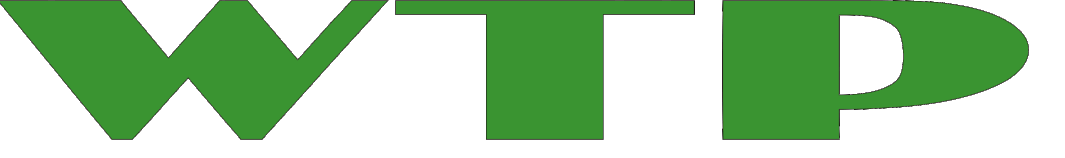 wtp logo 2 clear.gif