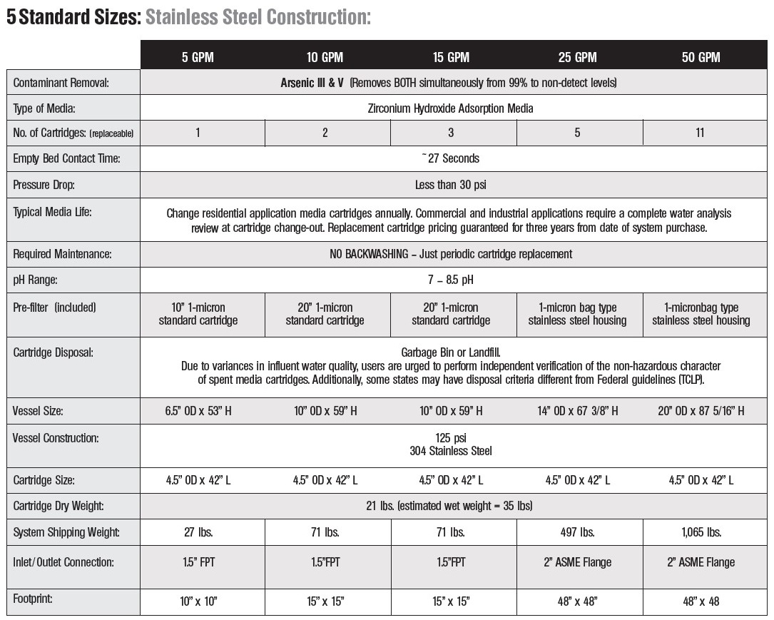 Size_Chart.jpg