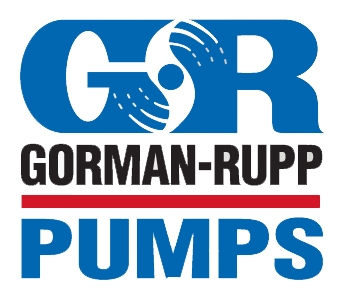 Gorman-Rupp.jpg