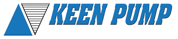 Keen-Logo.png