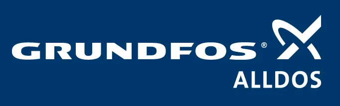 Grundfos_Alldos.jpg