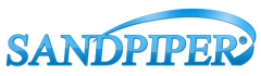 Sandpiper_WarrenRupp_logo.png