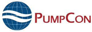 Pumpcon-Logo.png