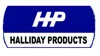 Halliday.jpg
