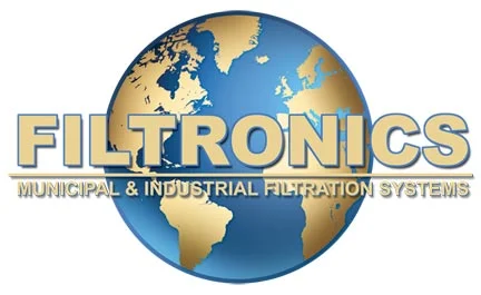 Filtronics_Logo_web.jpg