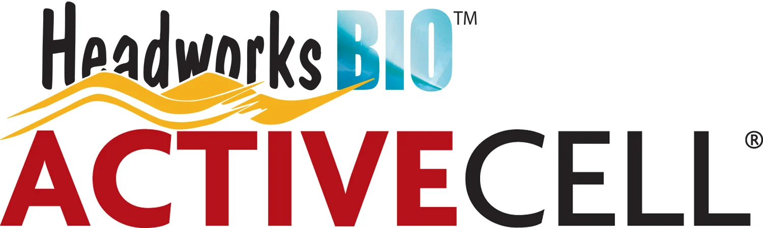 Headworks_Bio_ActiveCell.jpg