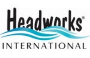 Headworks.jpeg