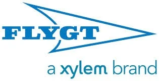 Flygt.jpg