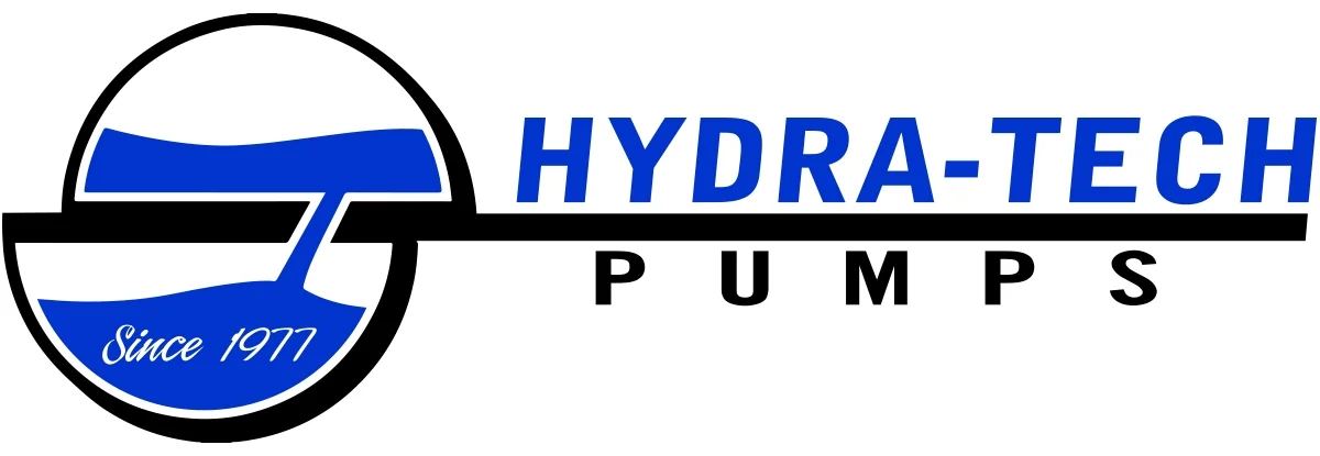 Hydra-Tech_Pumps.jpg