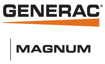 Generac_Magnum_Stacked.png
