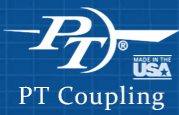 PT_Coupling.png
