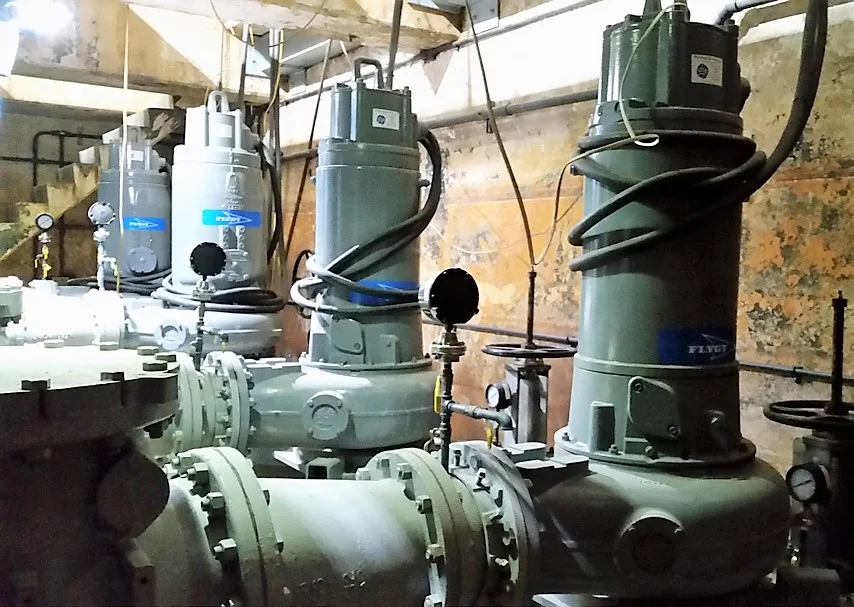 flygt-pumps-050318.jpg