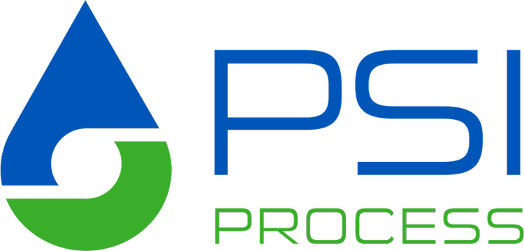 Company — PSI Process