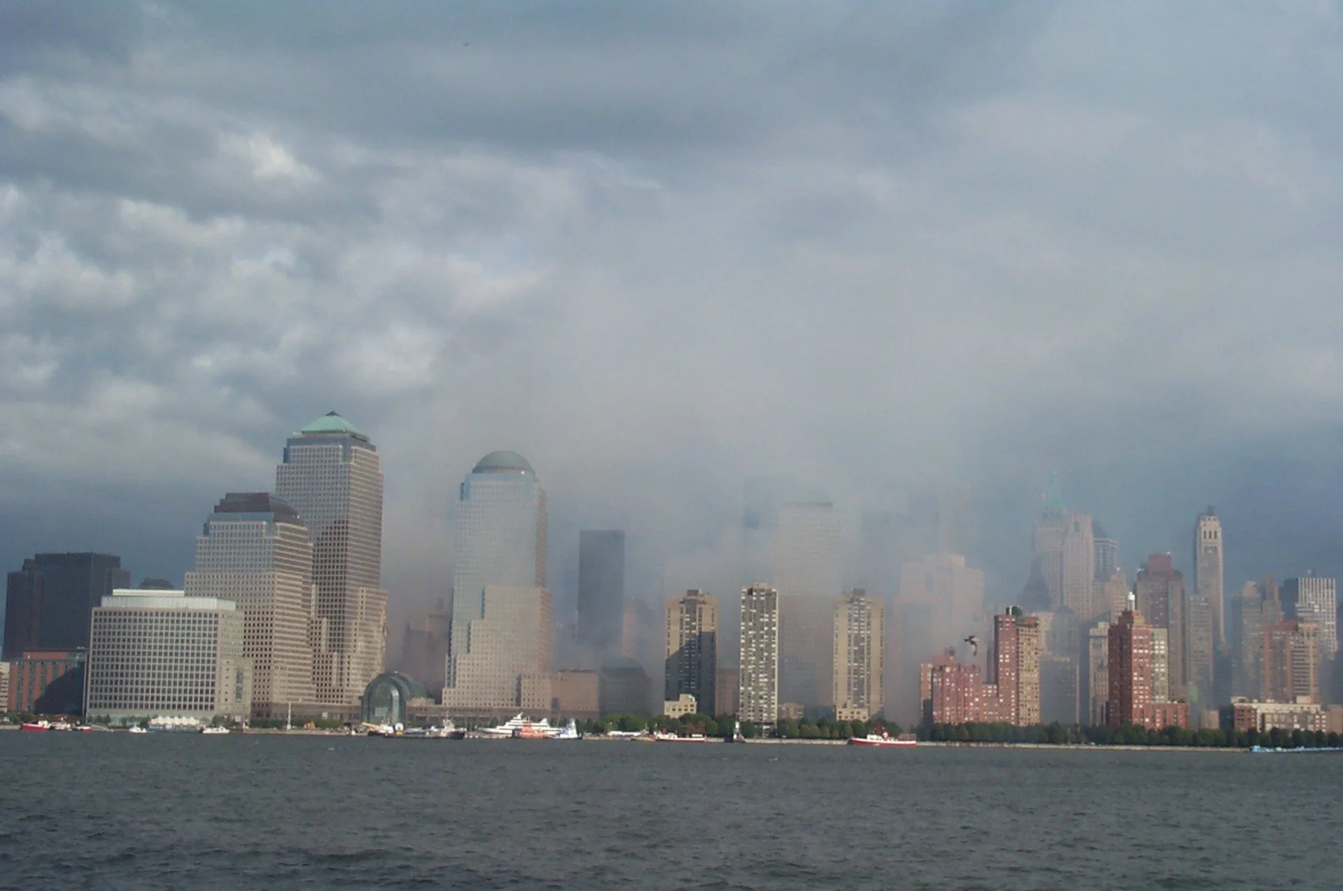 wtc from new jersey.jpg