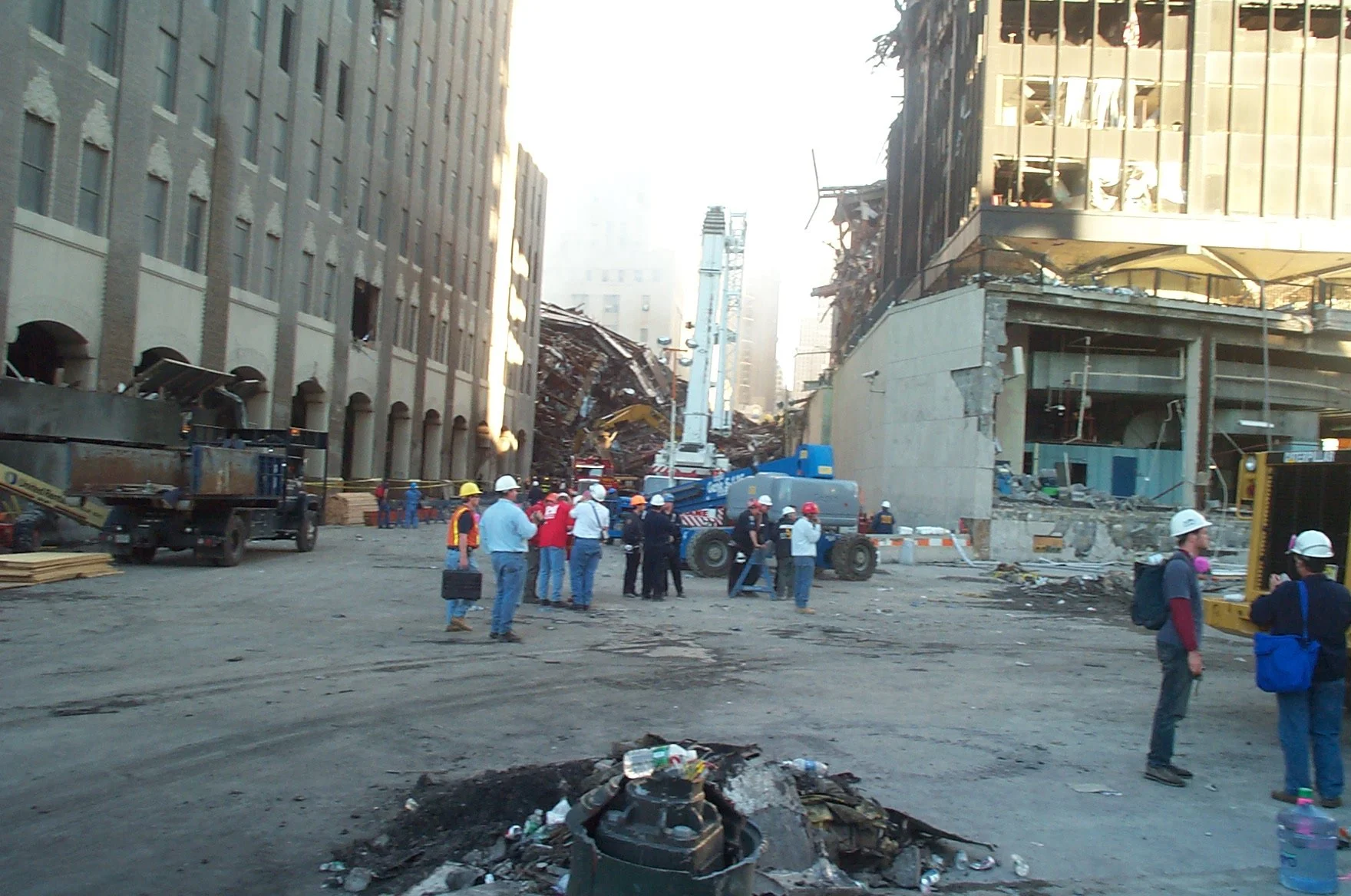WTC9182001 009.jpg