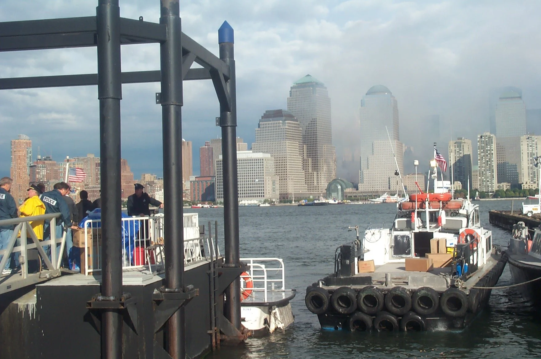 WTC 045.jpg