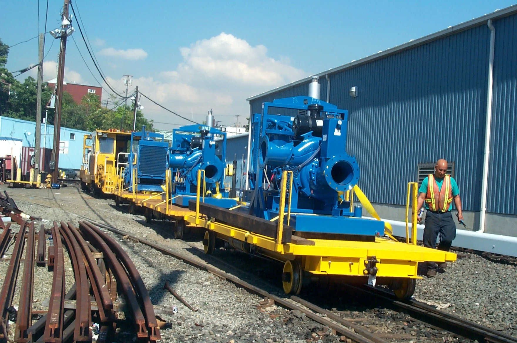 WTC9182001 011.jpg