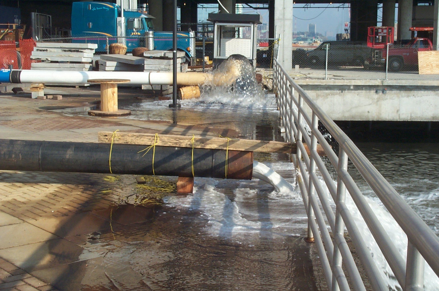 pipes into the river.jpg