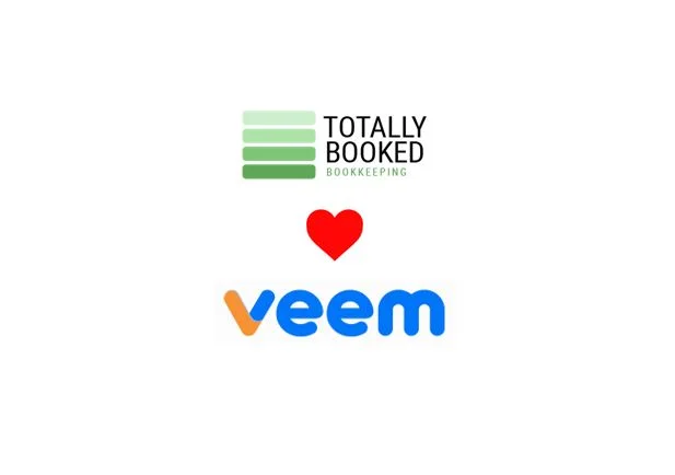 Kelly Gonsalves: Becoming Totally Booked