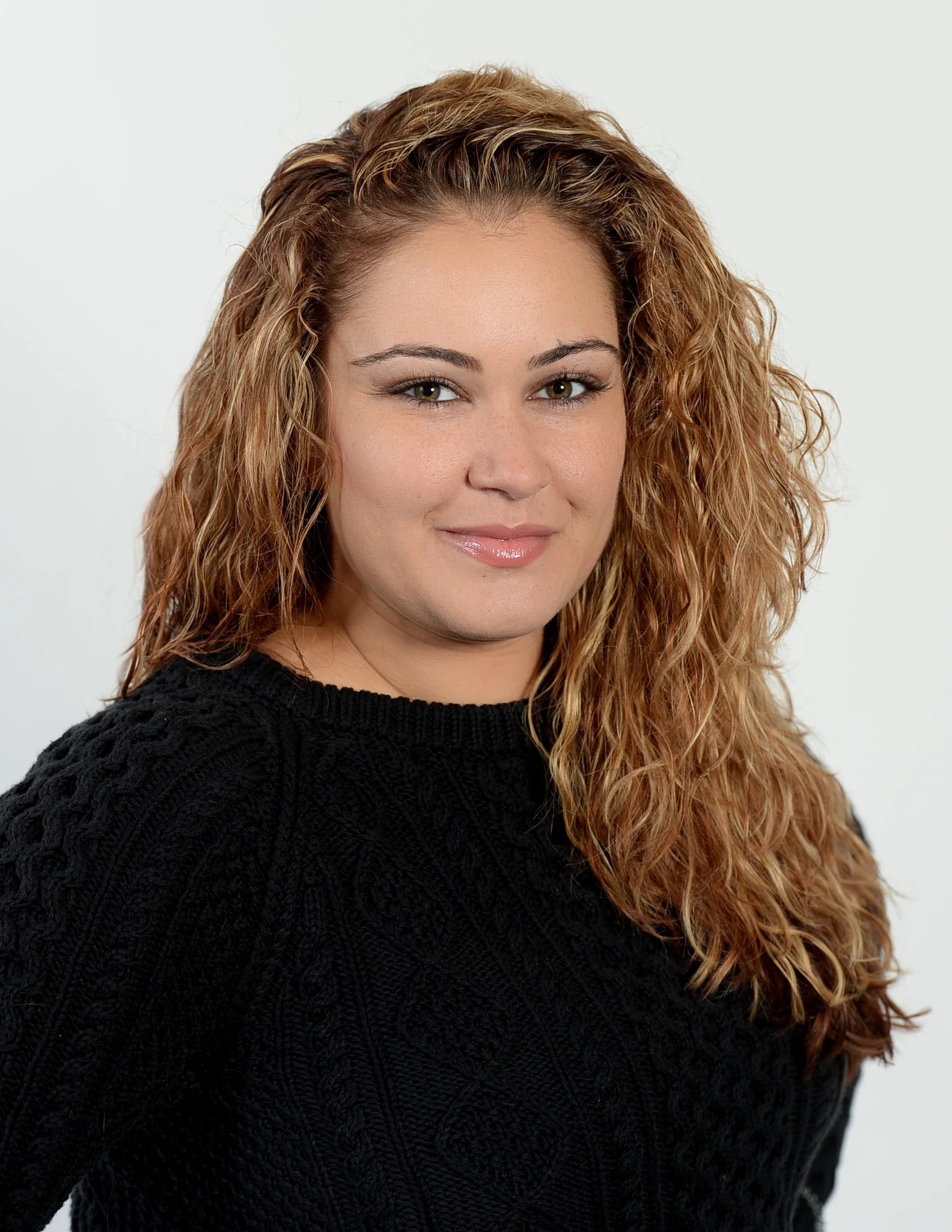 final headshot.jpg