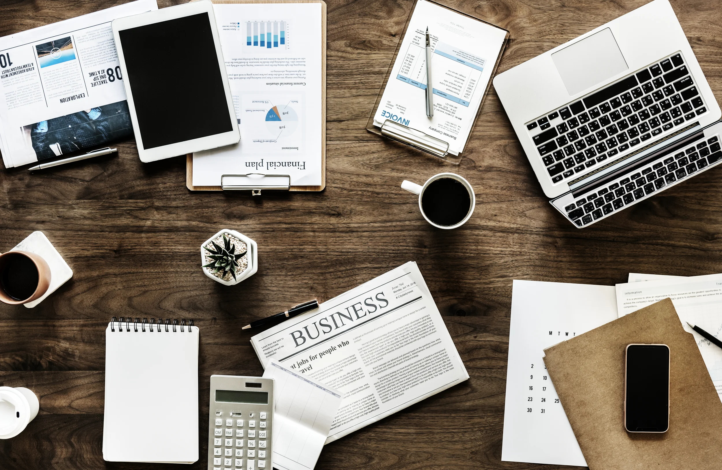 Going It Alone vs Hiring a Professional