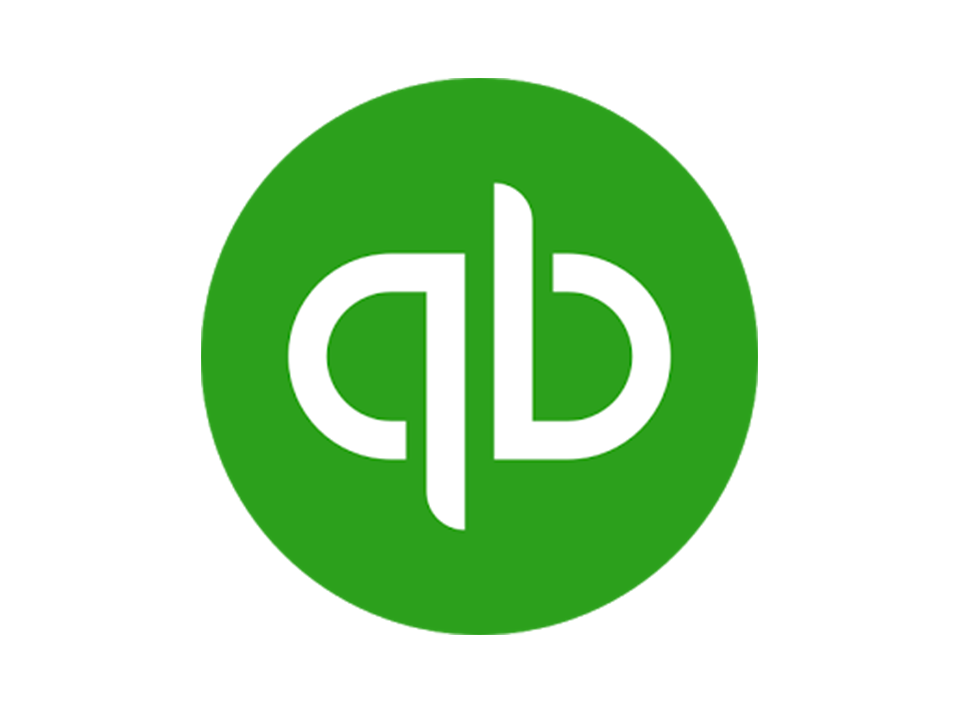 Why You Should Use a QuickBooks Online Accountant (QBOA) For Your Business 