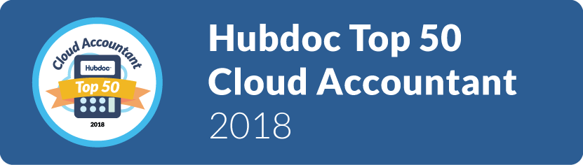 Badges_2018 Cloud Accountant Badge.png